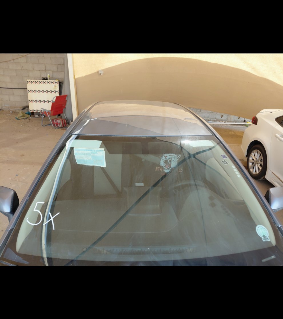 Toyota Corolla XLI  2022 image