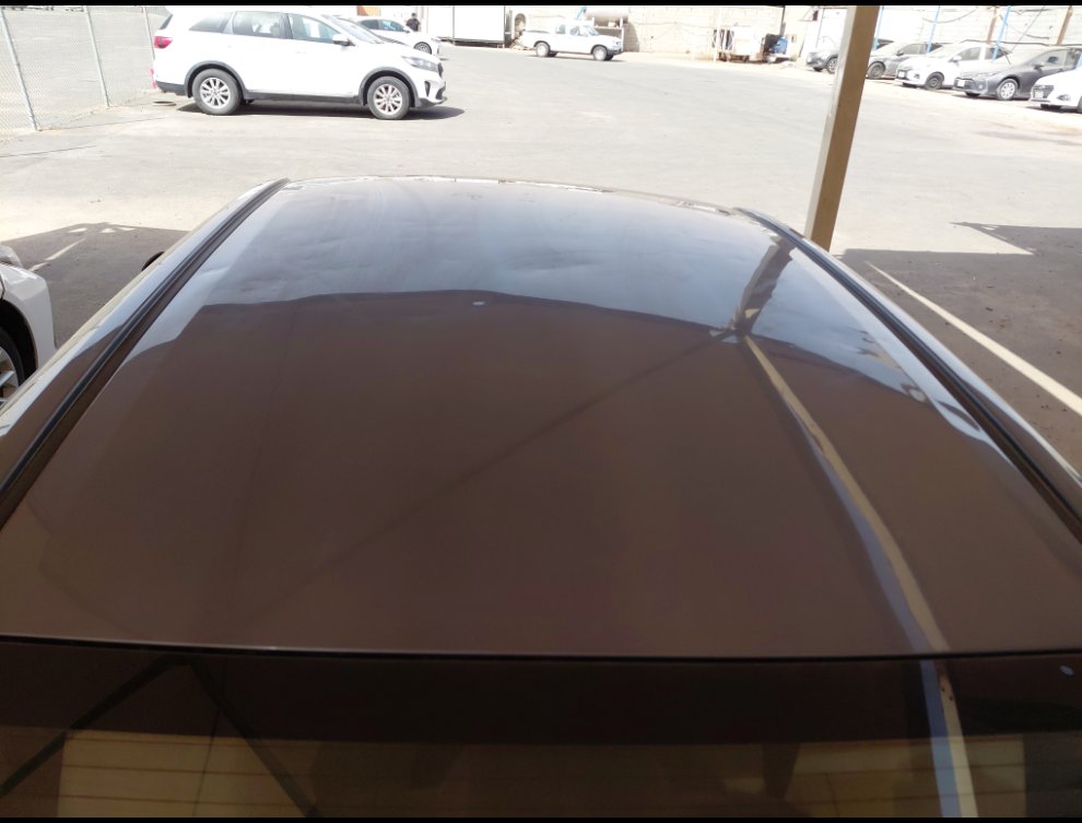 Toyota Corolla XLI  2022 image