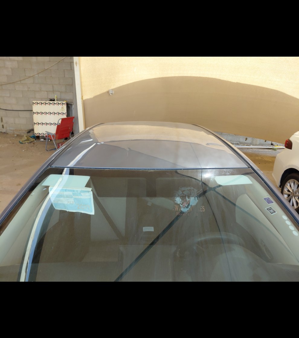 Toyota Corolla XLI  2022 image