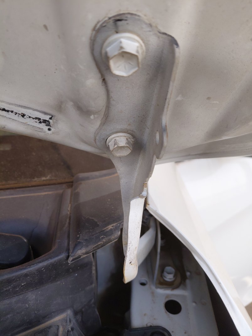 Toyota Yaris Y  2020 image