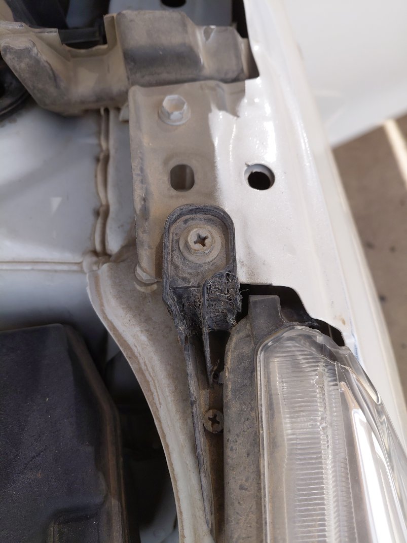 Toyota Yaris Y  2020 image