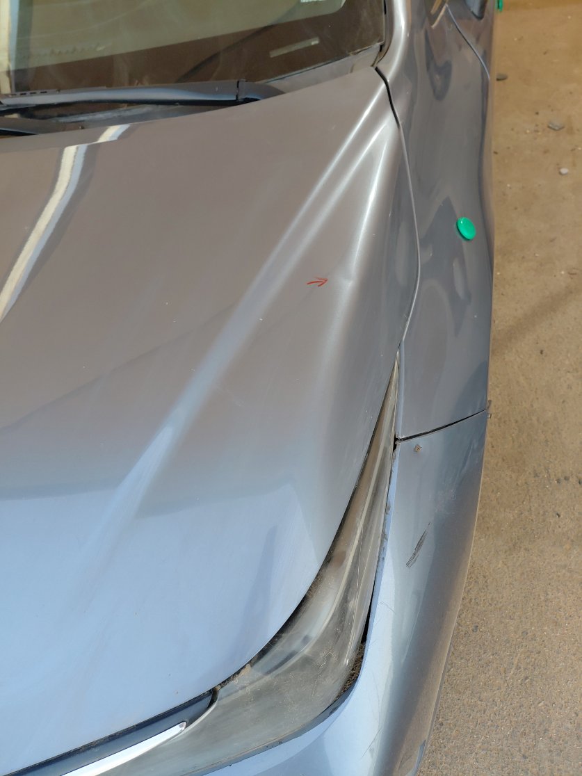 Toyota Corolla XLI  2022 image