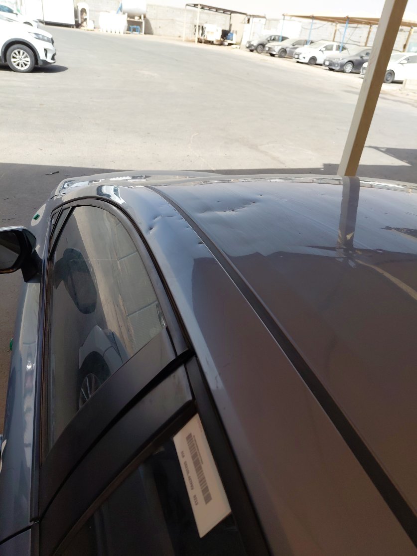 Toyota Corolla XLI  2022 image