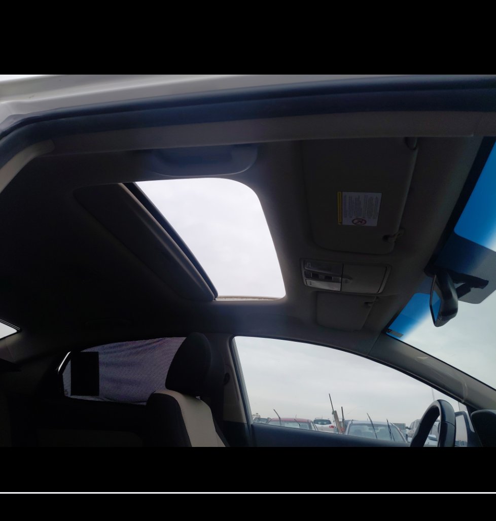 Hyundai Accent GL 2020 image