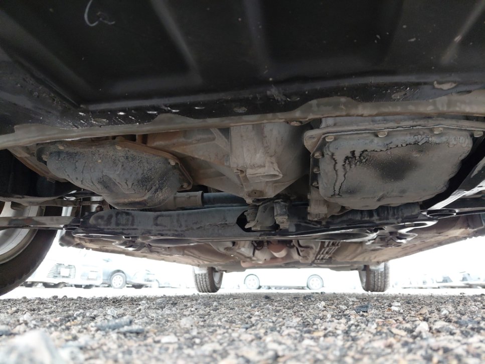 Nissan Sunny SV 2024 image