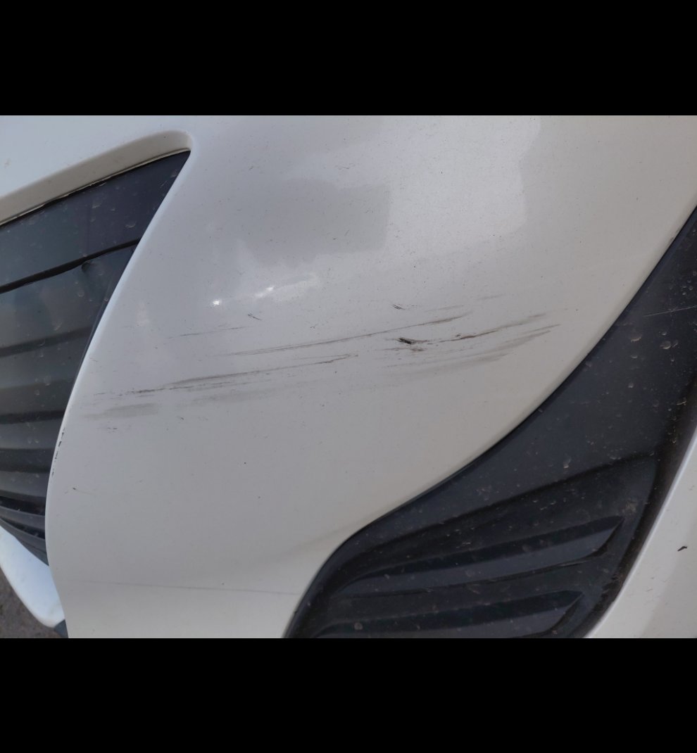 Toyota Yaris Y  2020 image