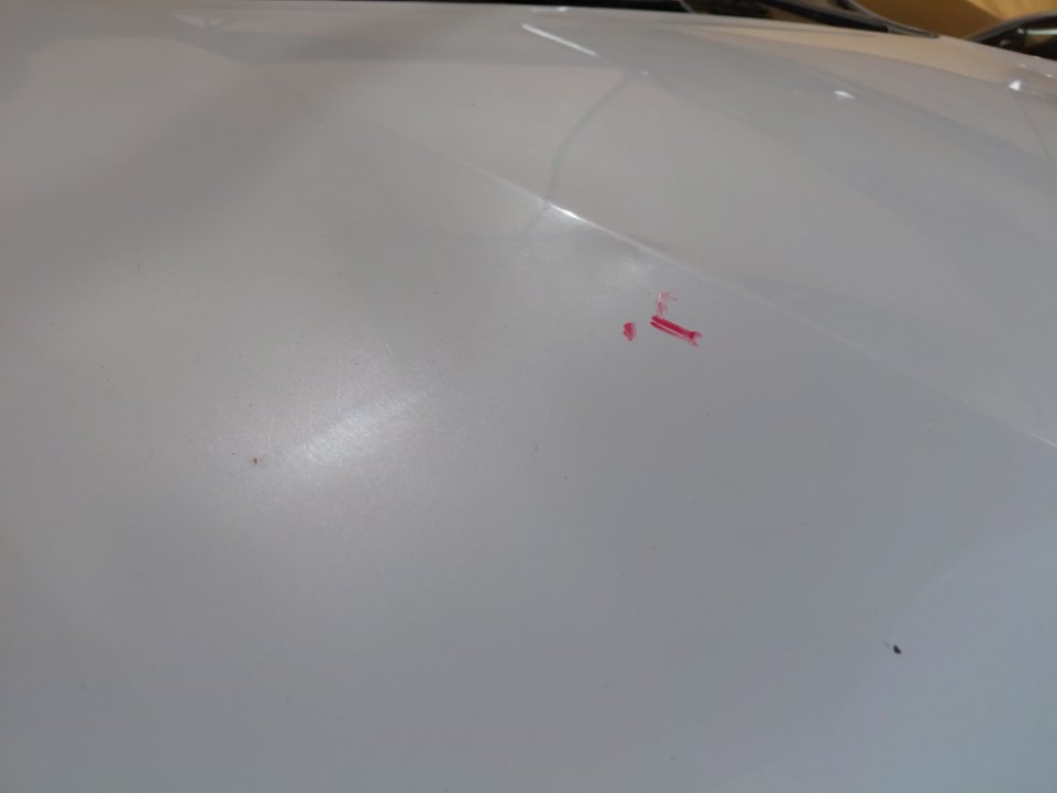 Toyota Yaris Y  2020 image