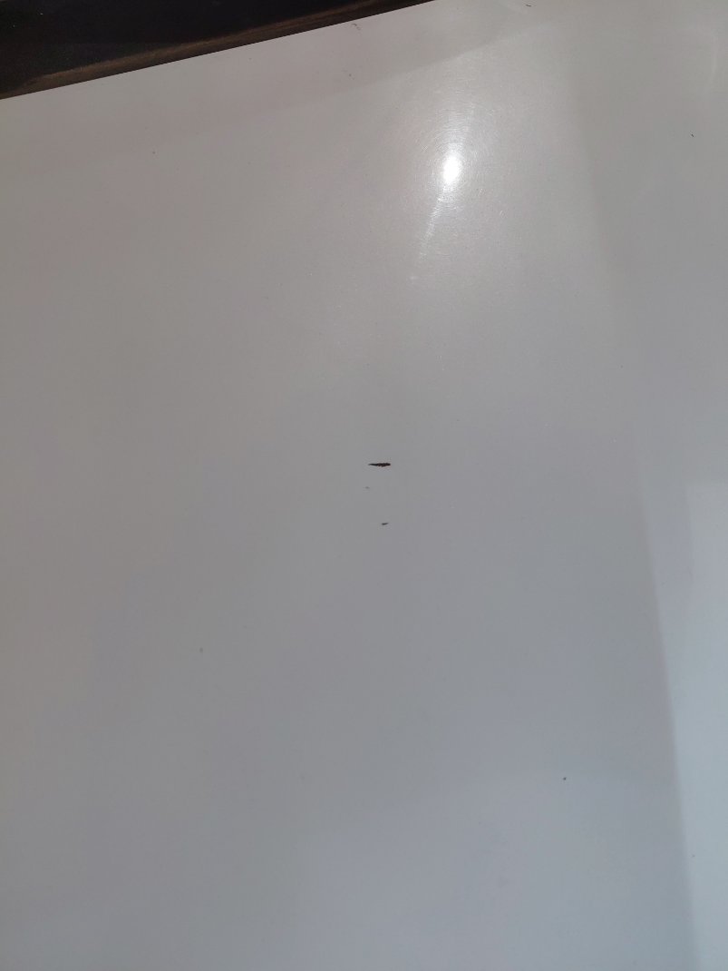 Toyota Yaris Y  2020 image