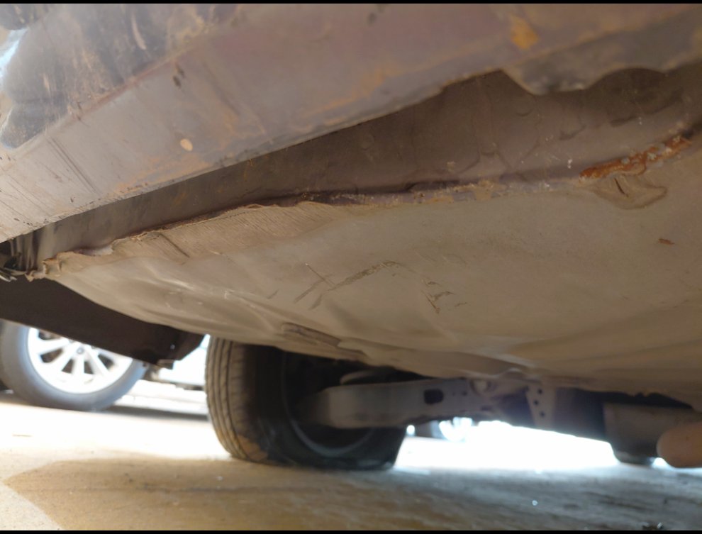 Toyota Corolla XLI  2022 image