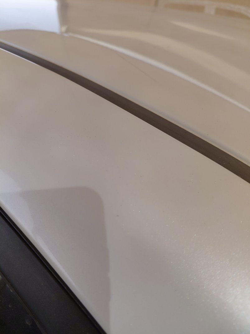 Toyota Yaris Y  2020 image