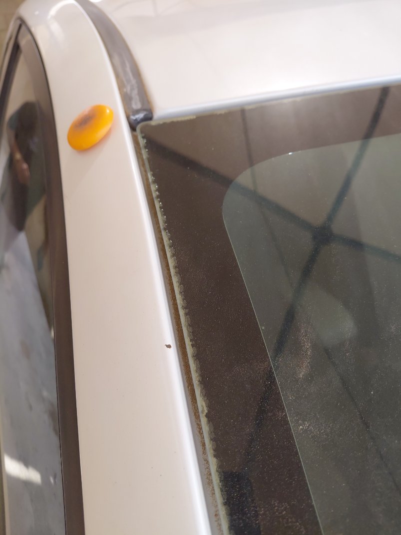 Toyota Yaris Y  2020 image