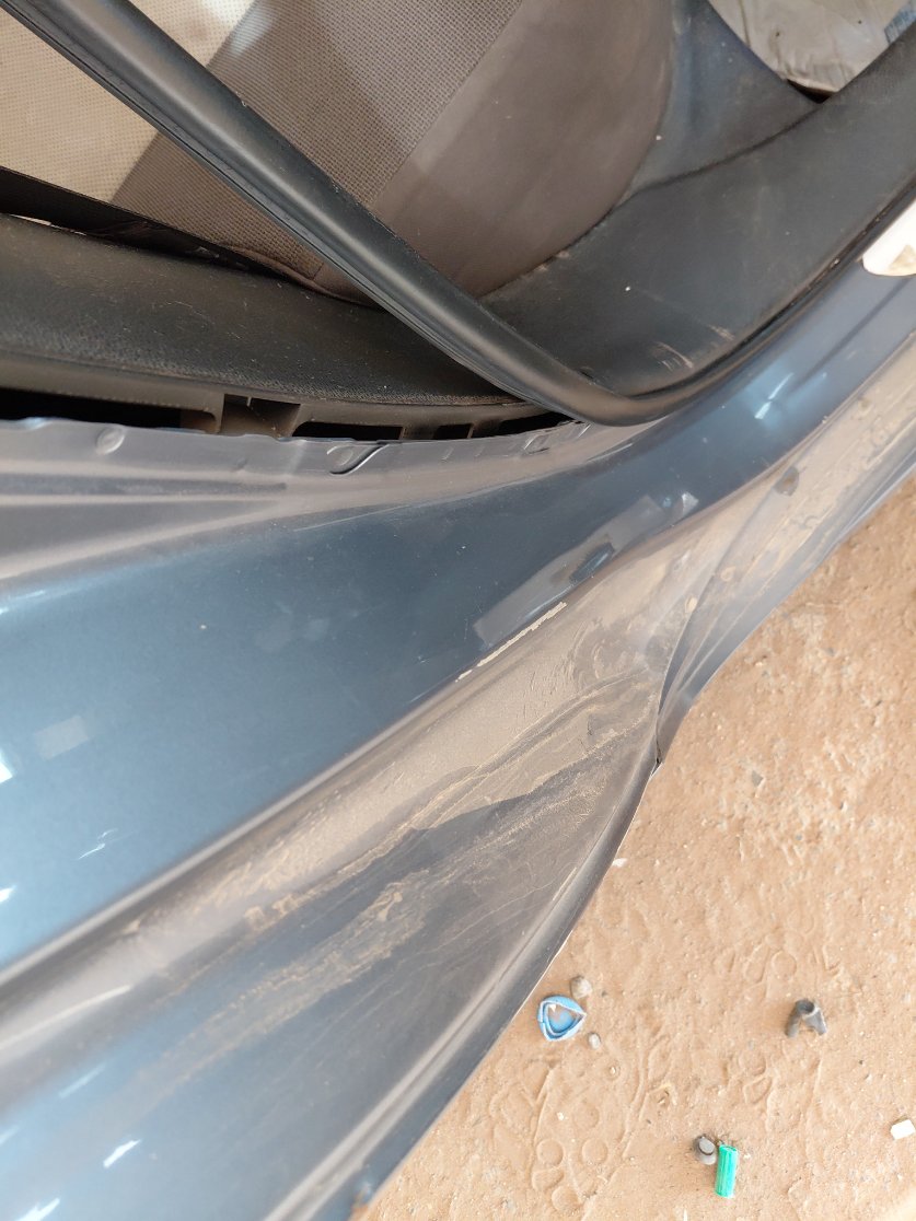 Toyota Corolla XLI  2022 image