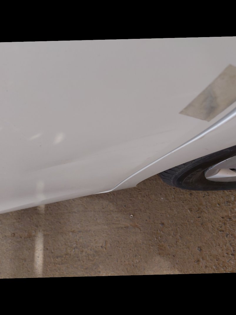 Toyota Yaris Y  2020 image