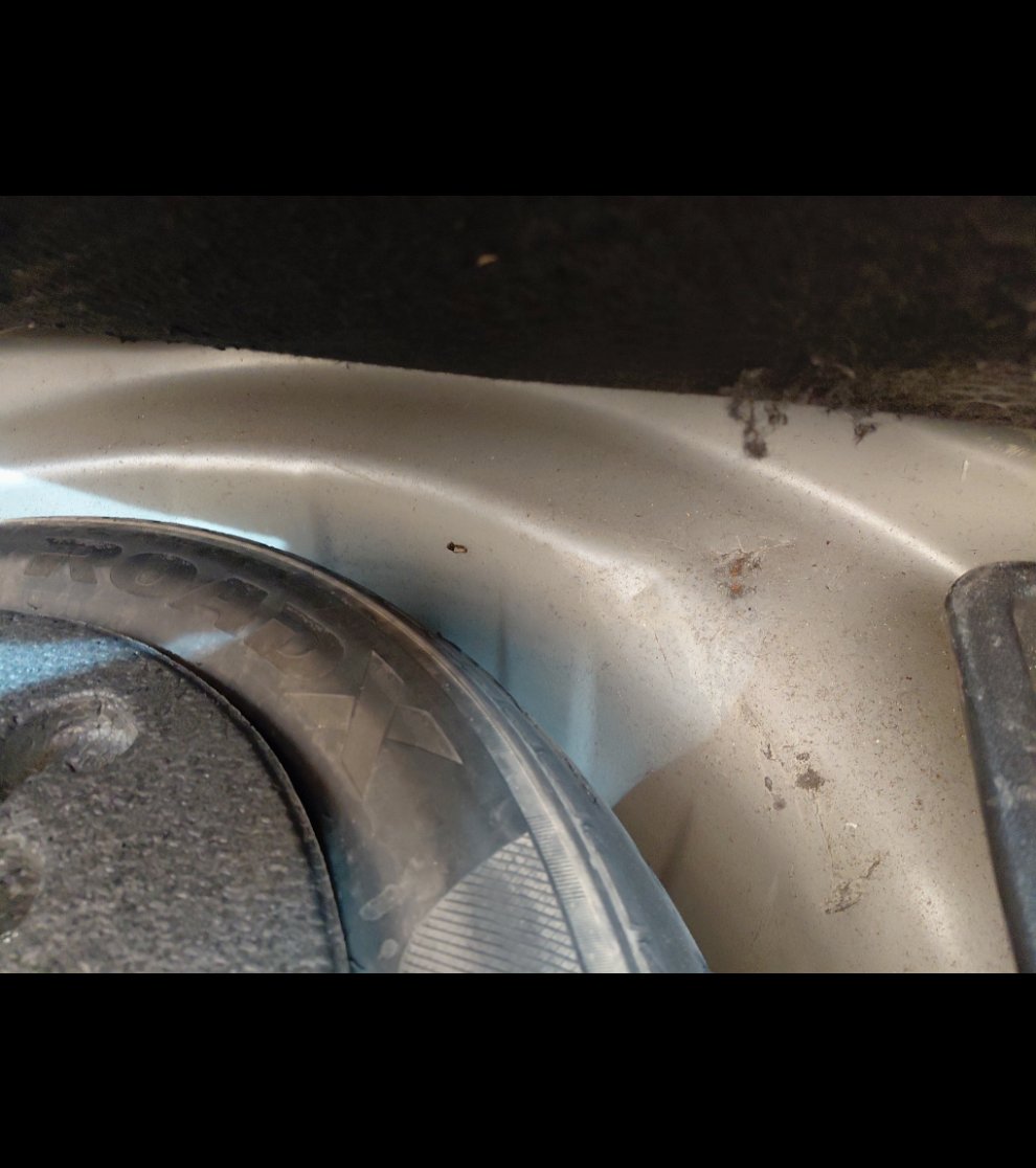 Toyota Corolla XLI  2022 image