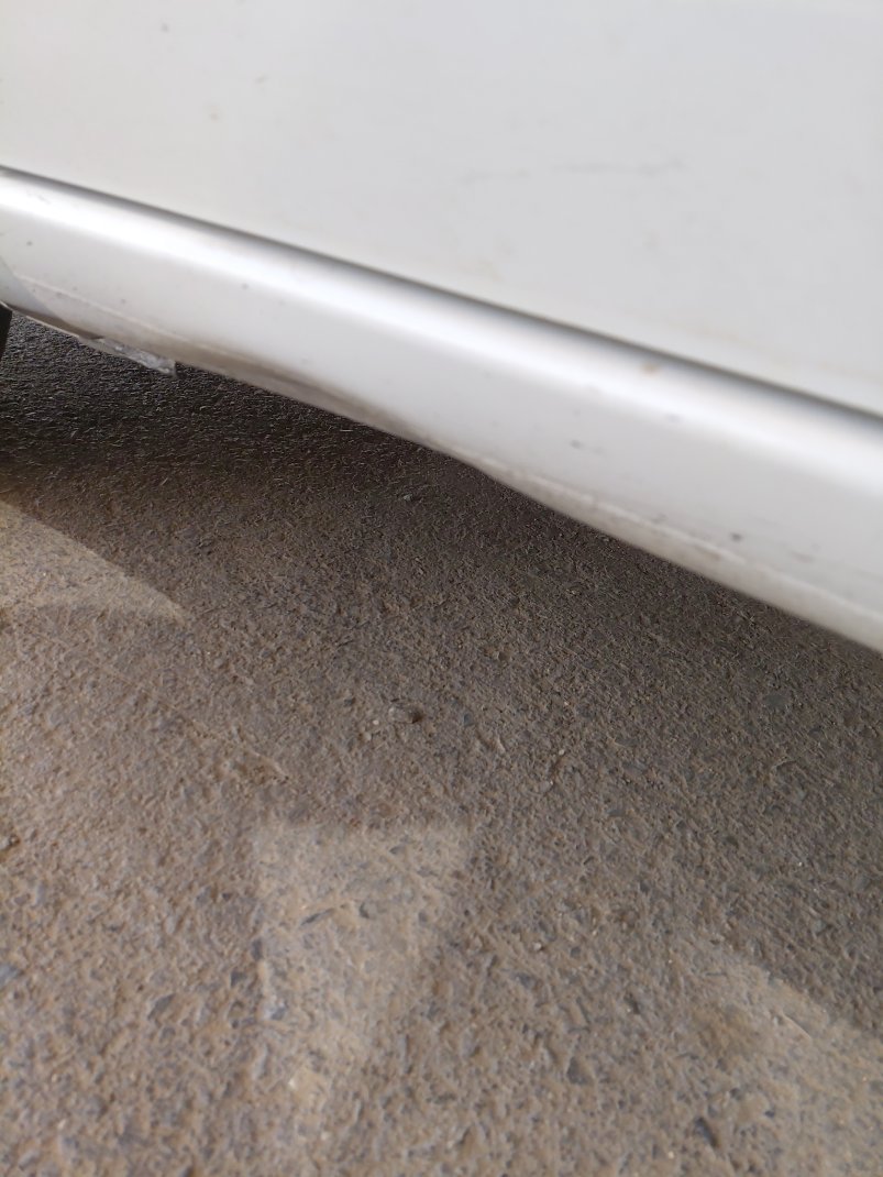 Toyota Yaris Y  2020 image