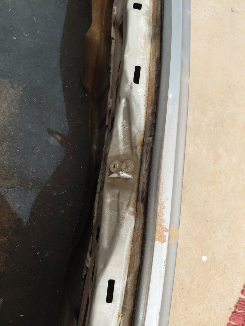 Toyota Corolla XLI  2022 image