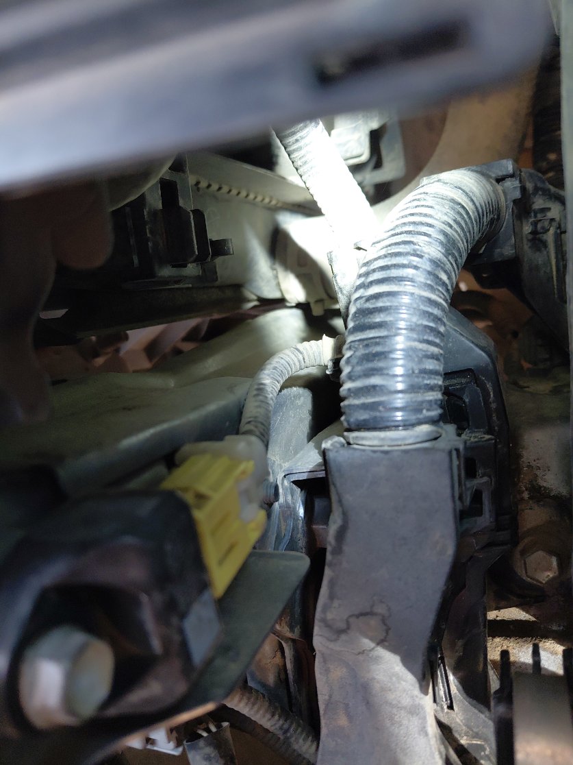 Toyota Corolla XLI  2022 image