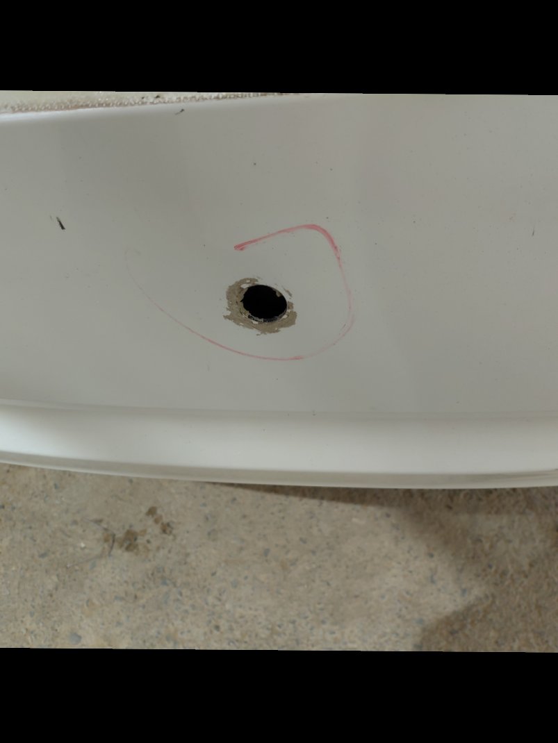 Toyota Yaris Y  2020 image