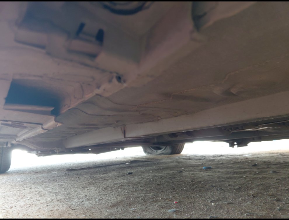 Toyota Corolla XLI  2022 image