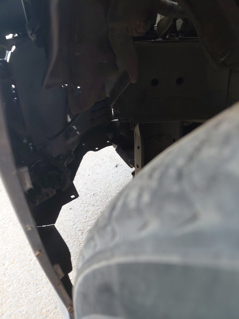 Toyota Corolla XLI  2022 image