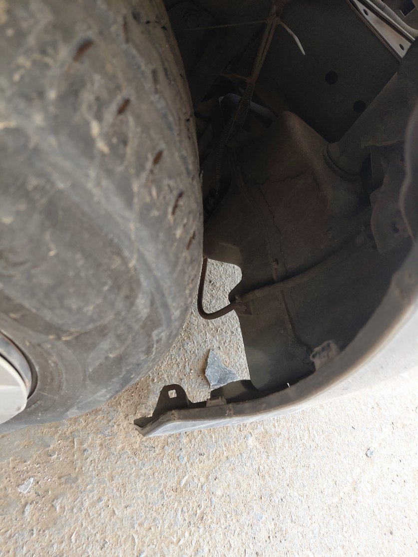 Toyota Corolla XLI  2022 image