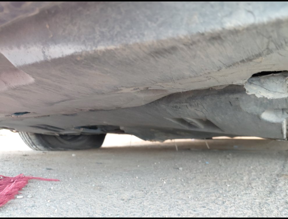 Toyota Corolla XLI  2022 image