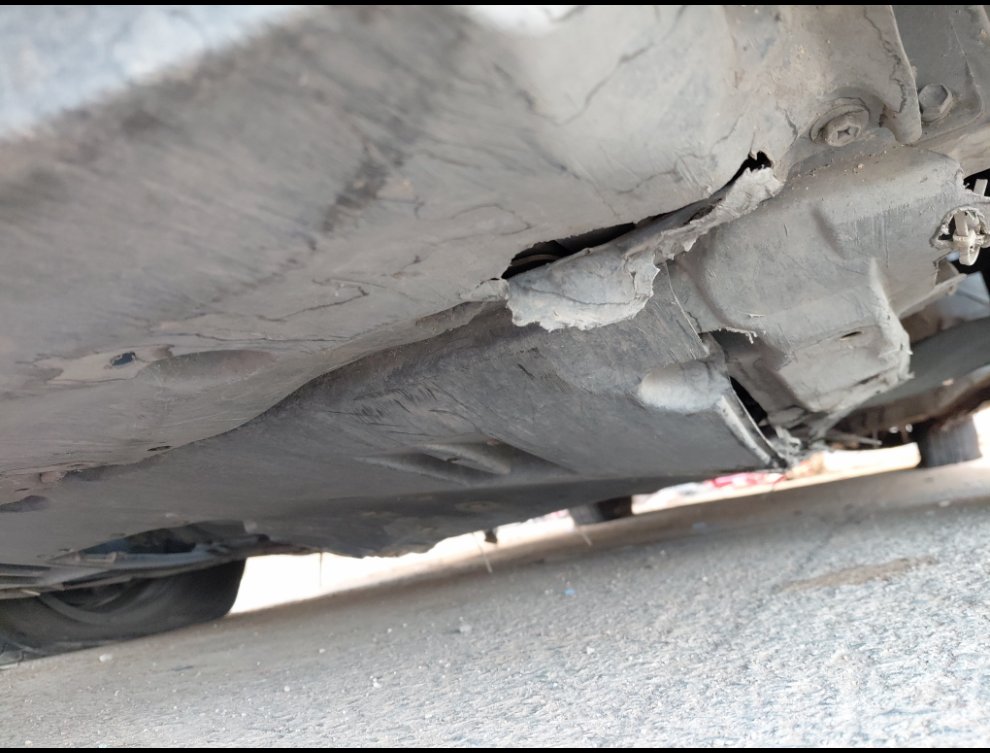 Toyota Corolla XLI  2022 image