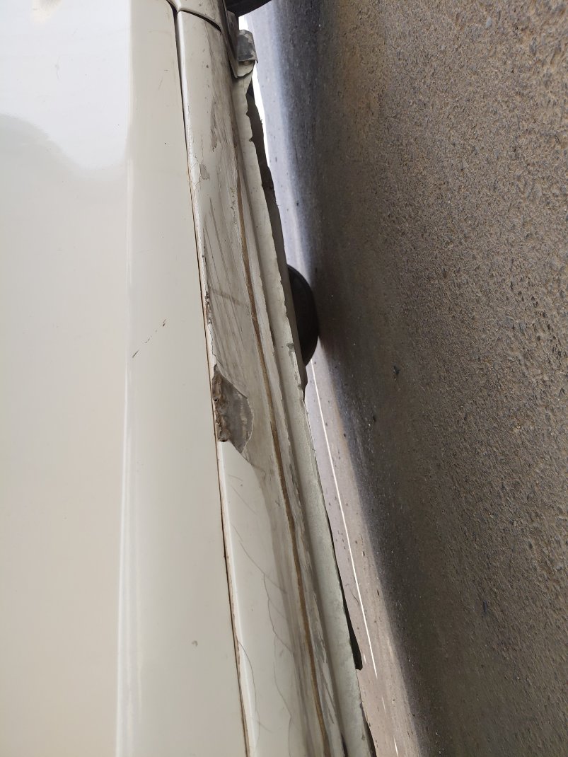 Toyota Yaris Y  2020 image