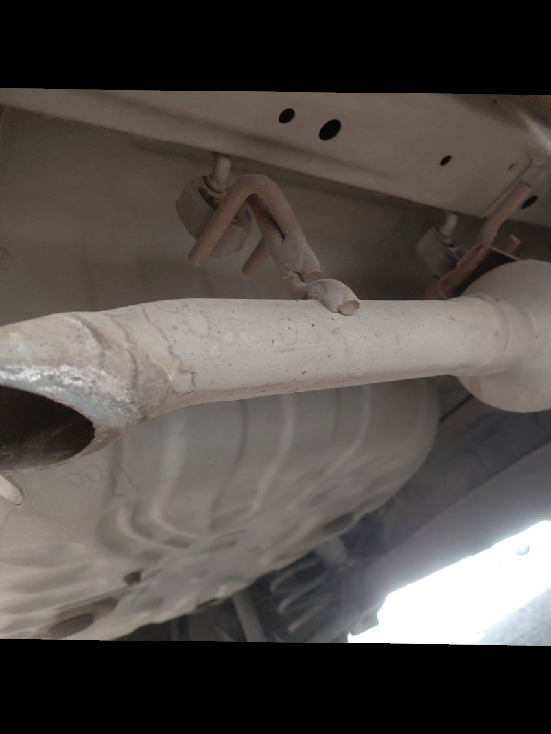 Toyota Yaris Y  2020 image