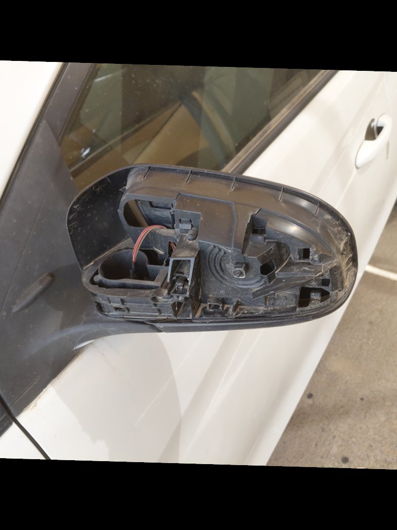 Toyota Yaris Y  2020 image