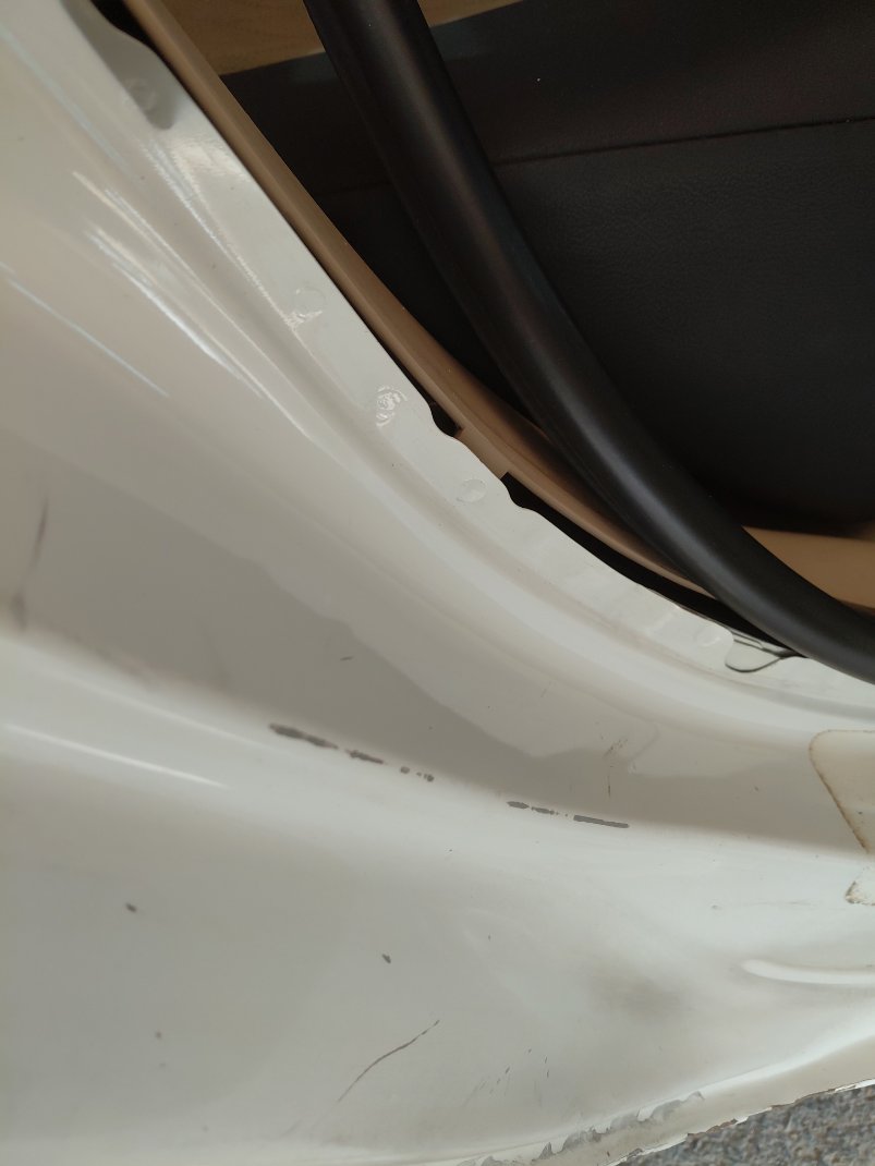 Toyota Yaris Y  2020 image