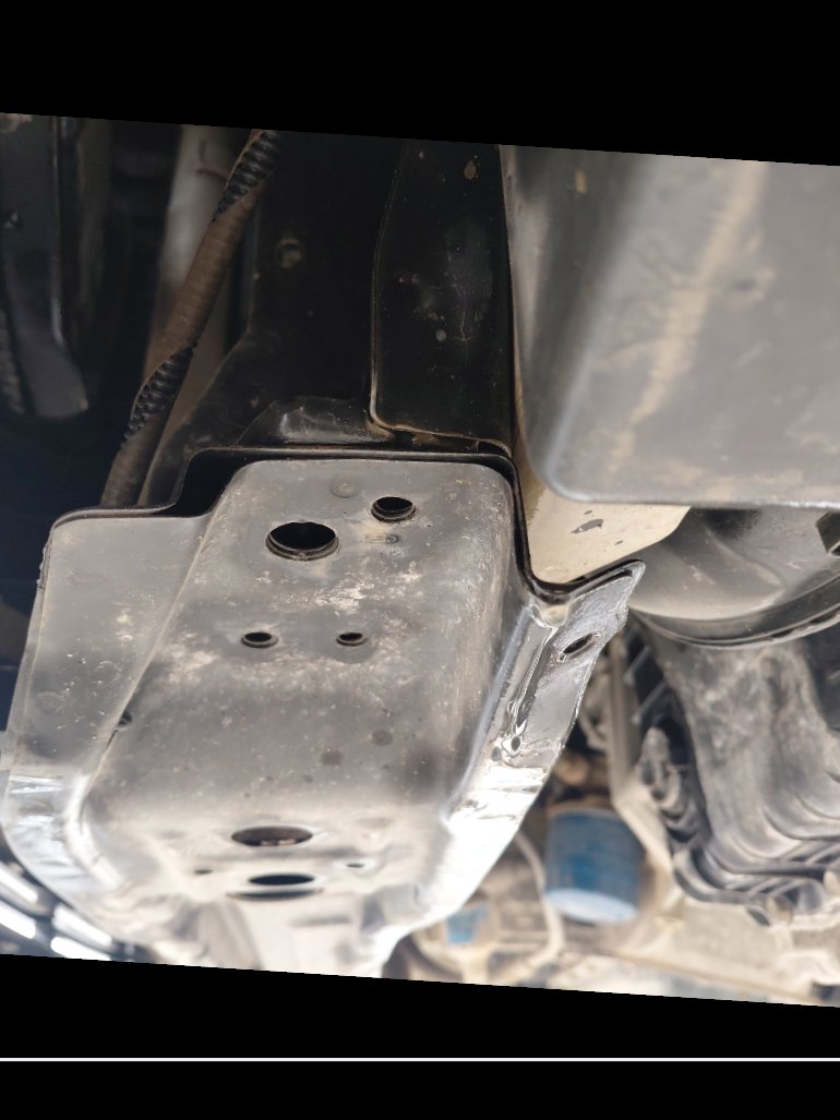 Hyundai Accent GL 2020 image