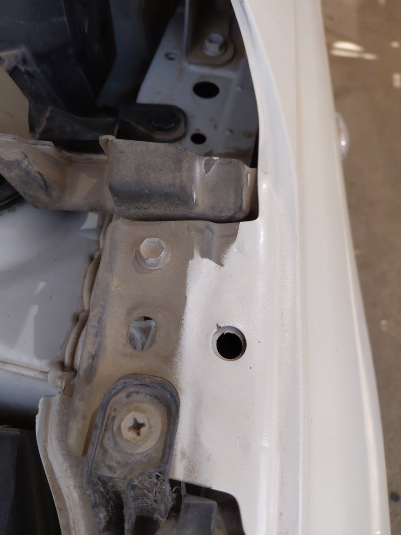 Toyota Yaris Y  2020 image