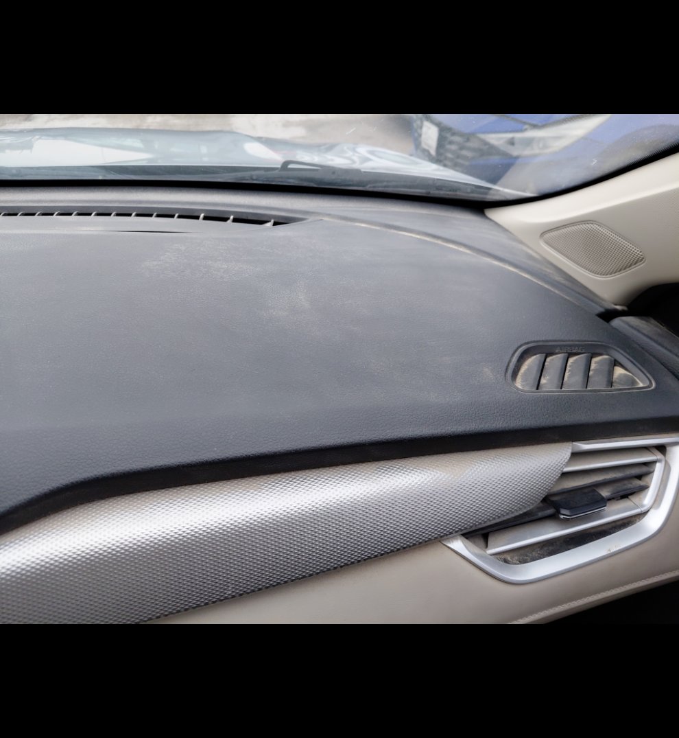 MG 5 عادي 2024 image