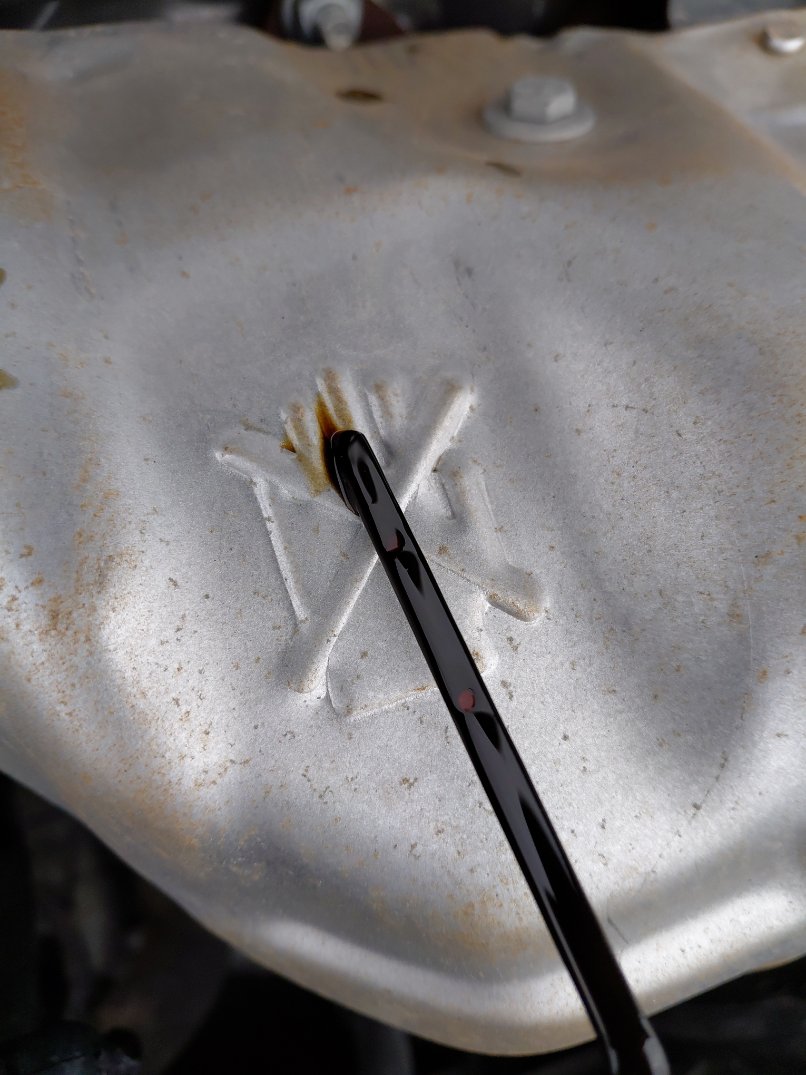 MG 5 عادي 2024 image