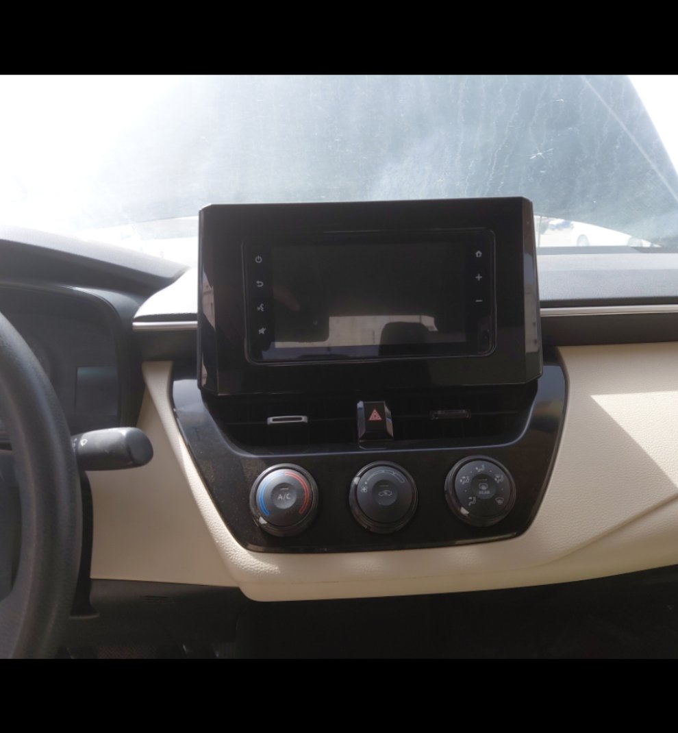 Toyota Corolla XLI  2022 image