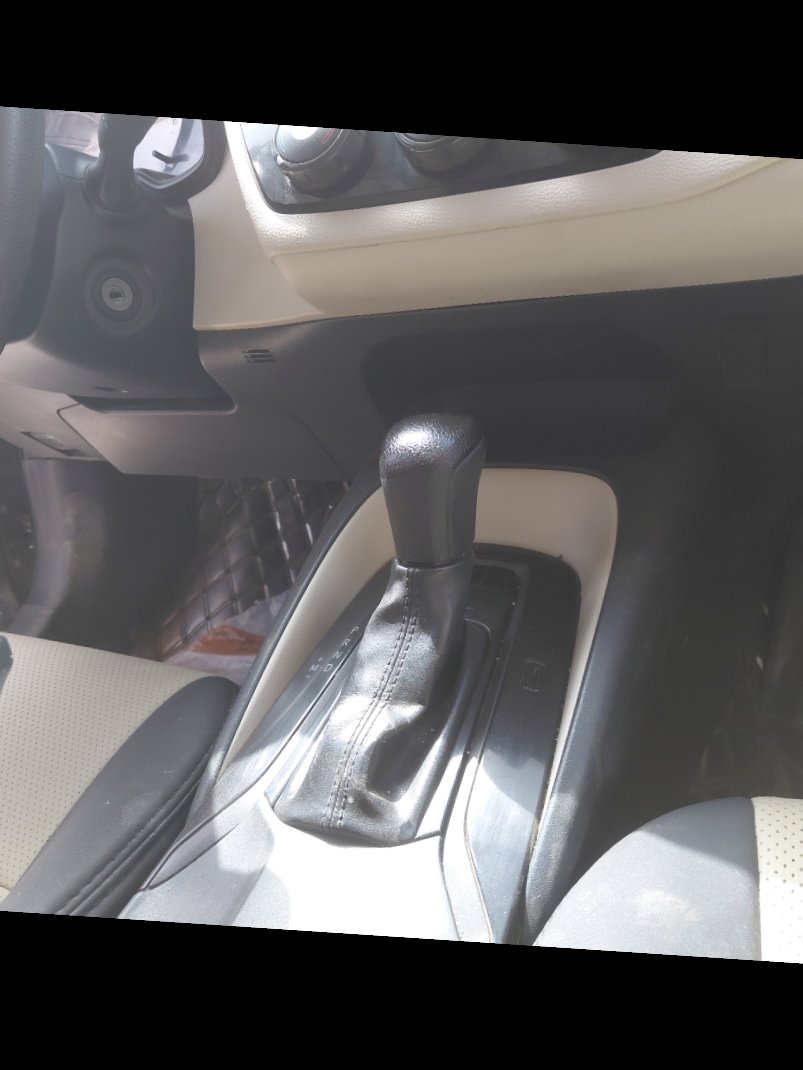 Toyota Corolla XLI  2022 image