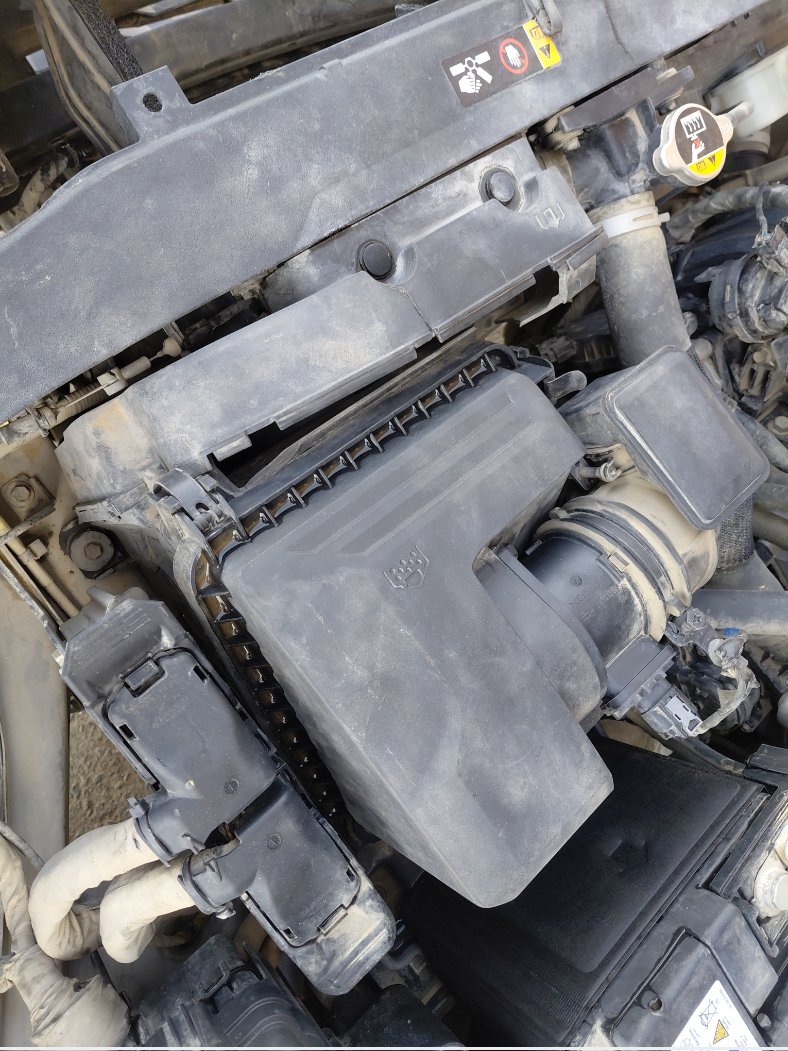 Hyundai Elantra  SPORT 2023 image