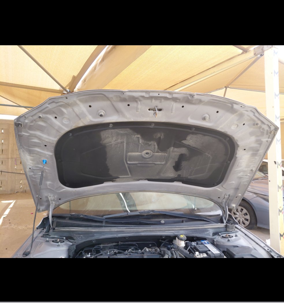 Hyundai Elantra  SPORT 2023 image