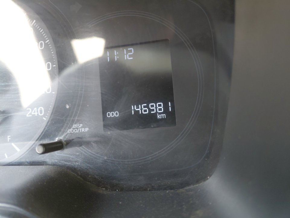 Toyota Corolla XLI  2022 image