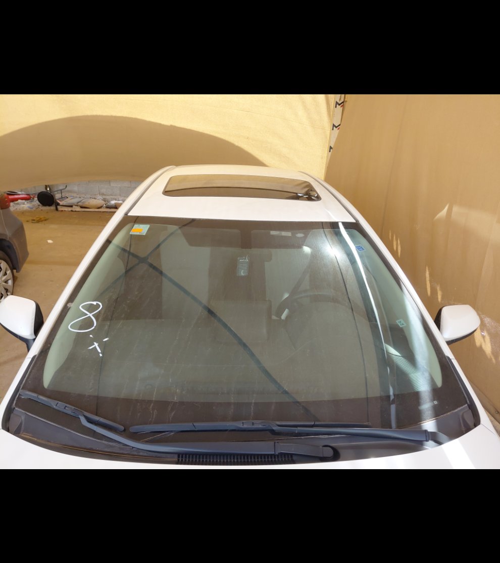 Toyota Corolla  XLI EXECUTIVE 2020 image