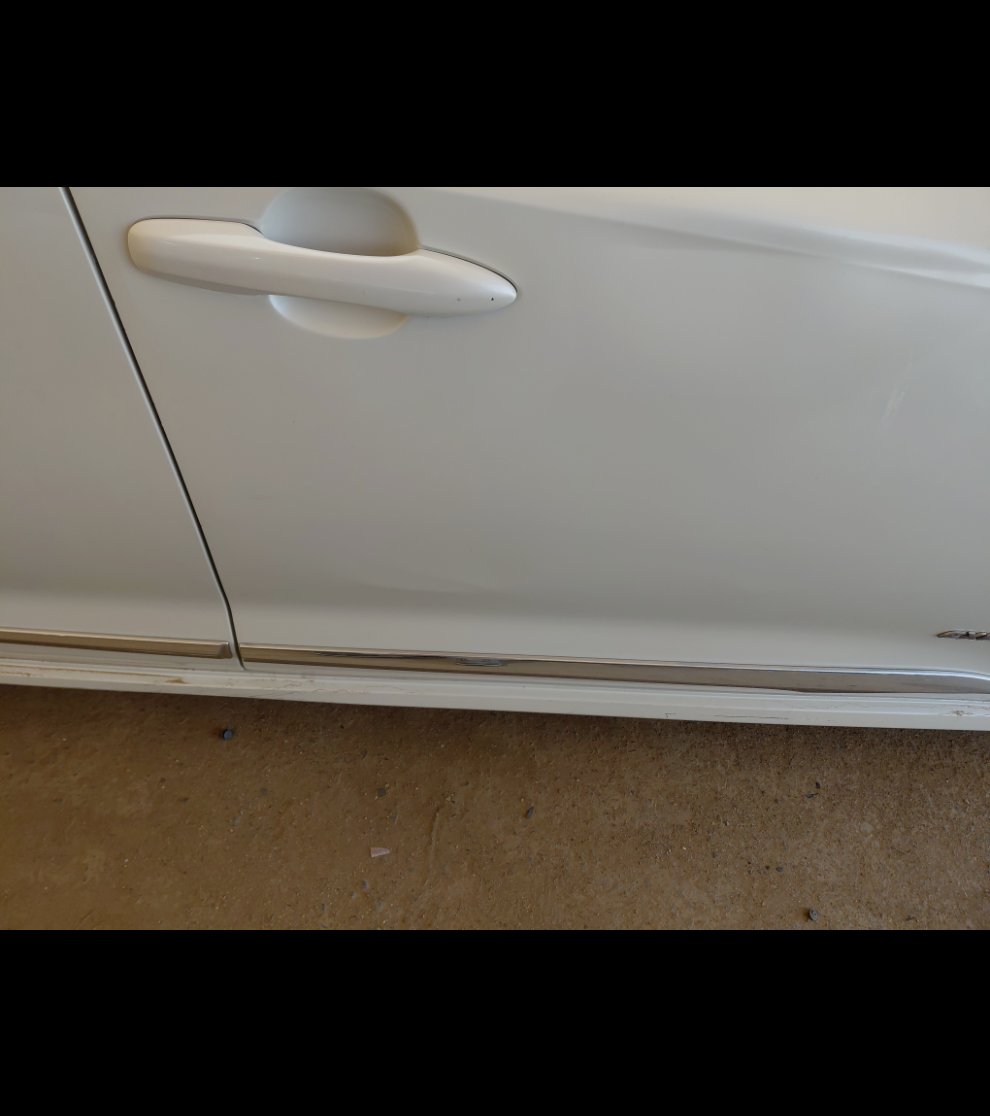 Toyota Corolla  XLI EXECUTIVE 2020 image