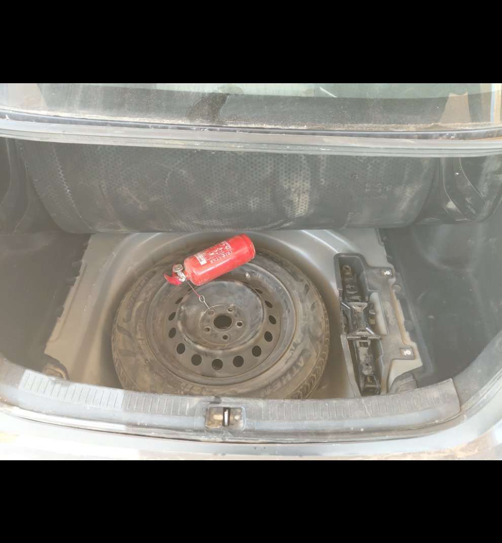 Toyota Corolla XLI  2022 image