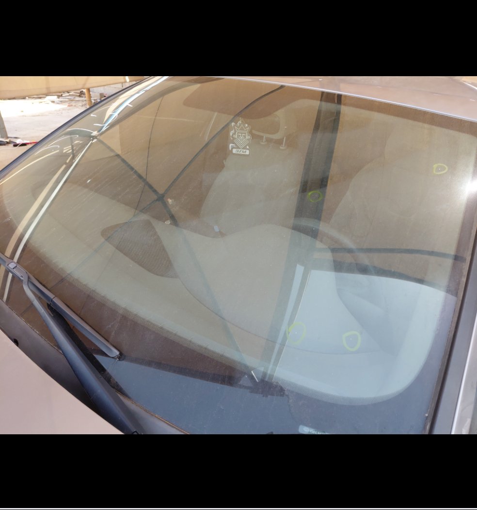 Hyundai Elantra  SPORT 2023 image