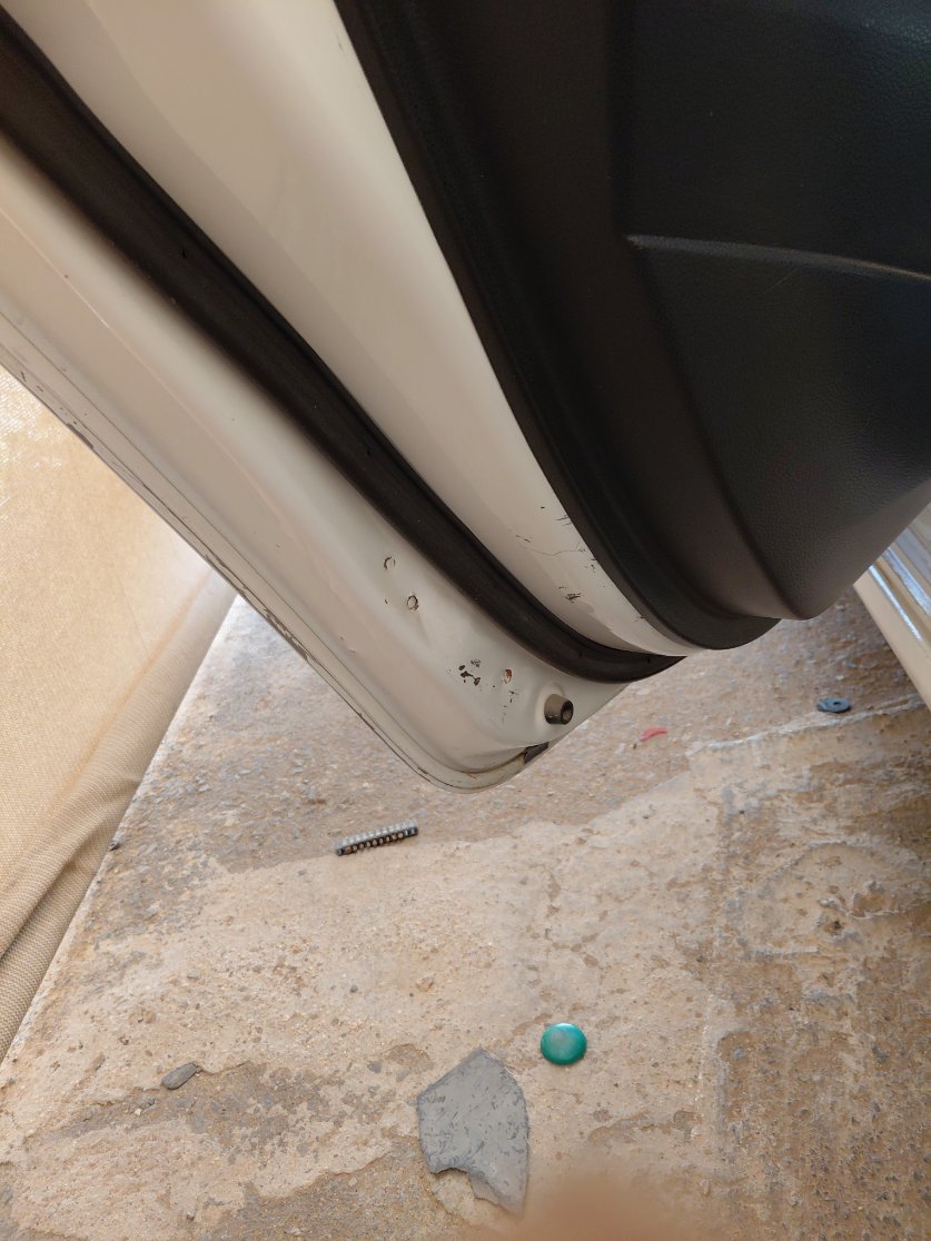 Toyota Corolla  XLI EXECUTIVE 2020 image