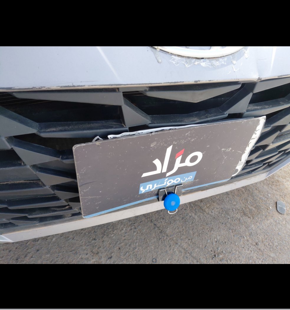 Hyundai Elantra  SPORT 2023 image