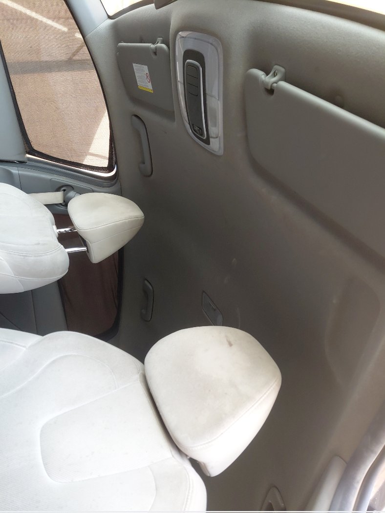 Hyundai Elantra  SPORT 2023 image