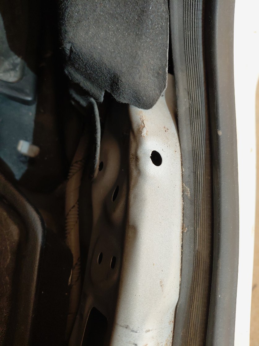 Toyota Corolla  XLI EXECUTIVE 2020 image