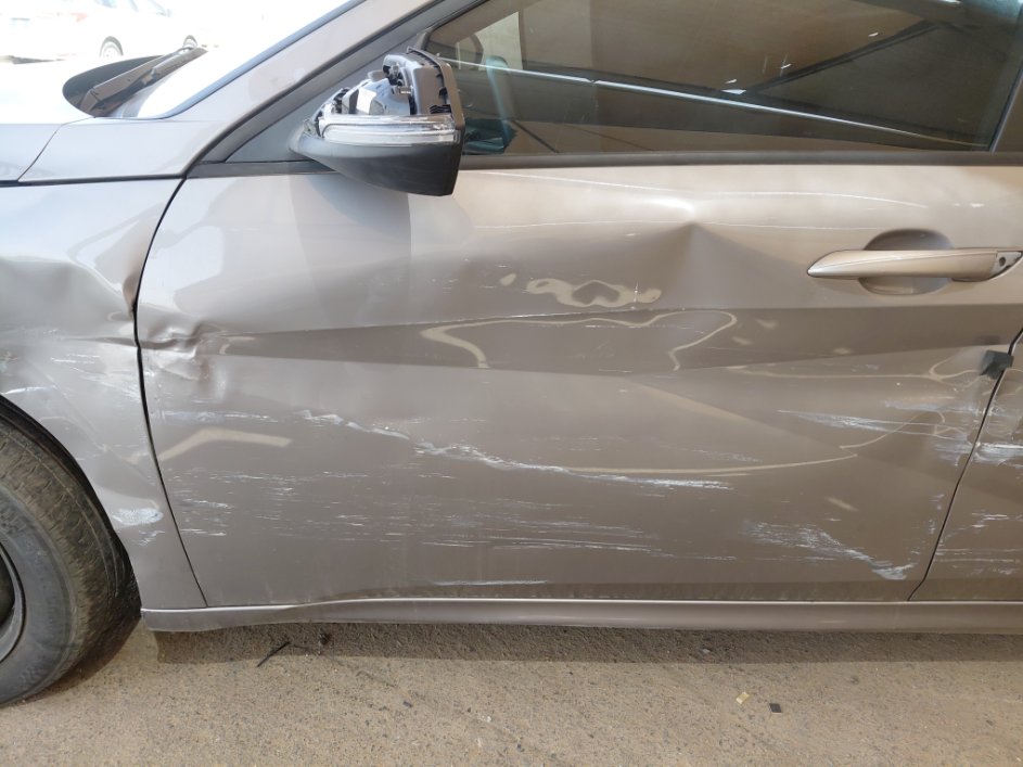 Hyundai Elantra  SPORT 2023 image