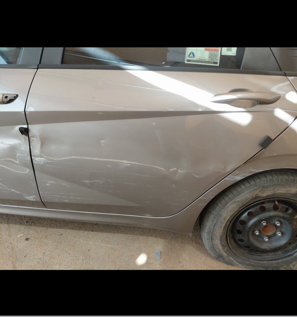 Hyundai Elantra  SPORT 2023 image